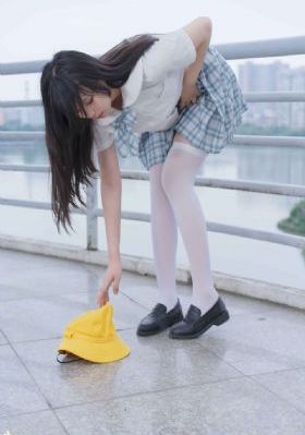 性之诱饵_高清高清迅雷在线观看