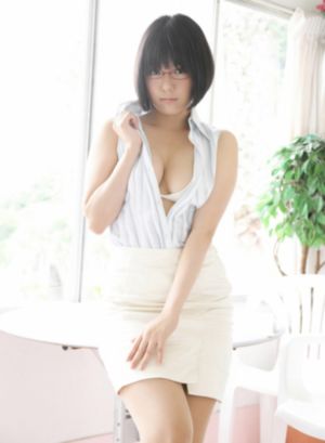不说再见全集免费观看_电影未删减版
