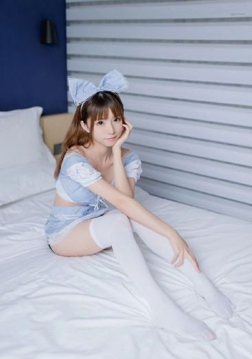 百武装战记_暖暖免费观看视频
