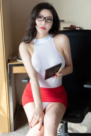 少年歌歌行免费观看_高清迅雷电影在线
