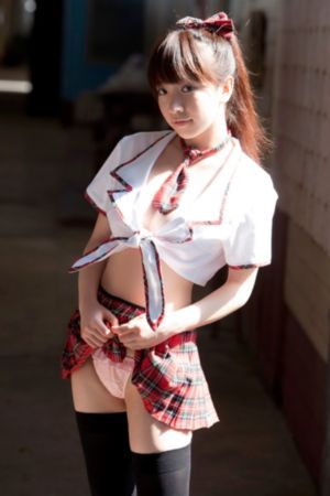 敲敲爱上你 电视剧_DVD高清迅雷在线观看