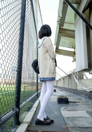 原来你还在这里免费观看30集_HD天堂在线