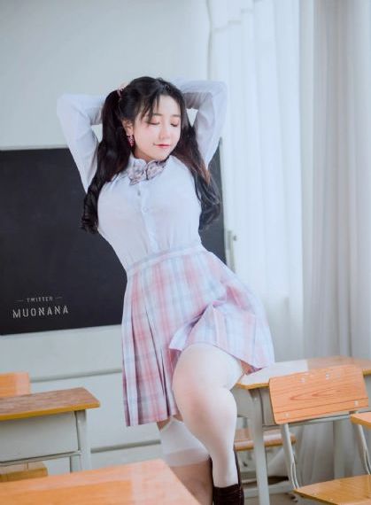 xxxx免费观看_在线播放高清