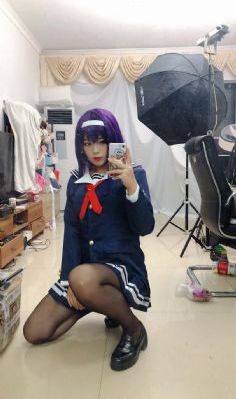 大秦赋免费完整版在线观看_1080全集免费播放