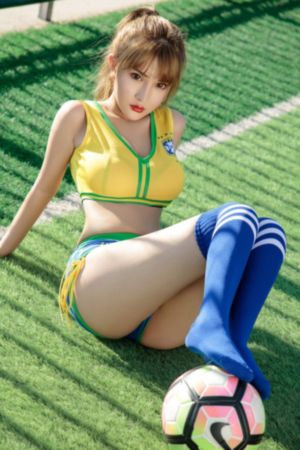 仲夏夜之梦电影在线视频观看_蓝光视频大全