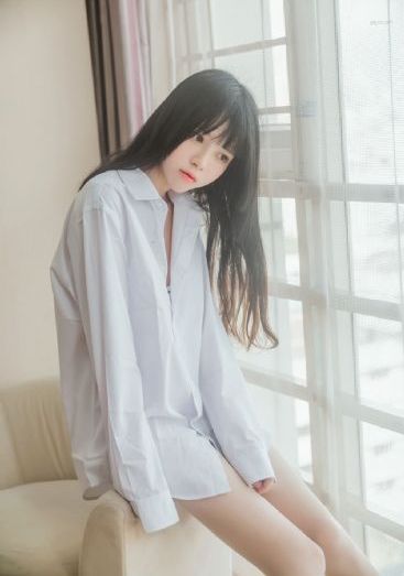 剑道第一仙在线观看全集免费播放_BD英语动漫在线观看