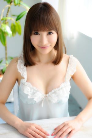 大姐姐也想唱歌第二季完整版_蓝光全集在线观看