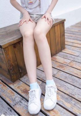兴奋的女人_720超清在线观看