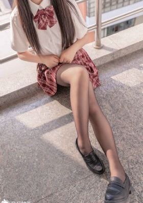 朋友妈妈不在家的日子_HD在线观看视频