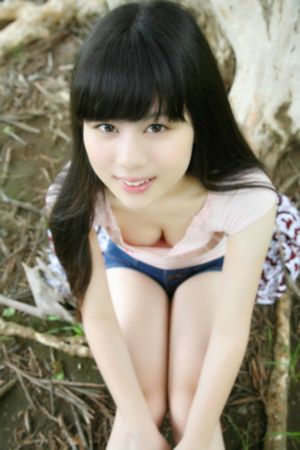 末日的后五宫_1080P天堂在线