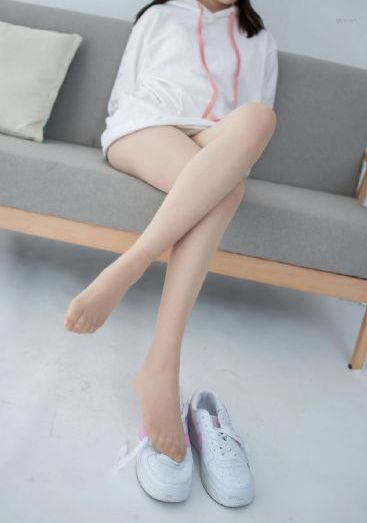 人民的财产电视剧全集免费观看_欧美电影在线