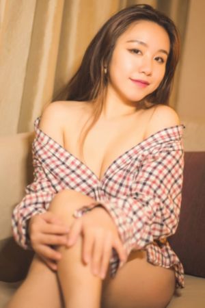 亚洲影视天堂_1080高清在线观看