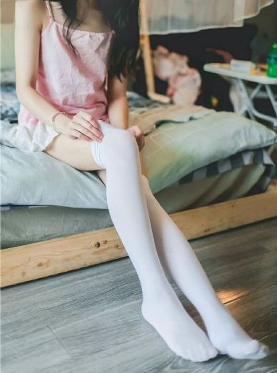 初恋时间第5集在线播放免费观看_电视剧高清在线观看