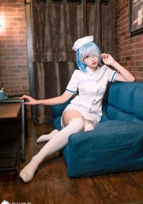 阿凡达1免费完整版在线观看_DVD电视剧在线观看