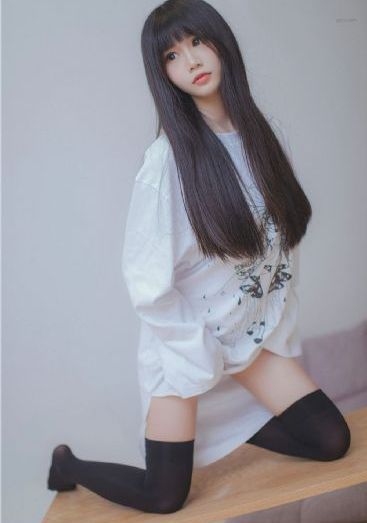 镖王传奇_1080P免费全集观看
