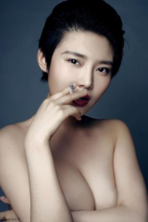 灵书妙探第一季全集在线观看_BD韩语高清完整版播放