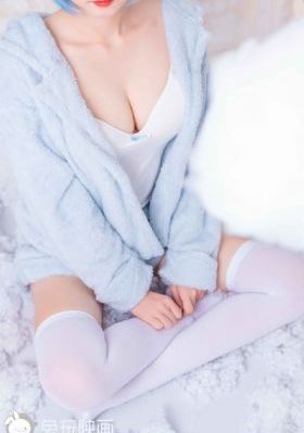 终末的女武神_4K高清完整版播放