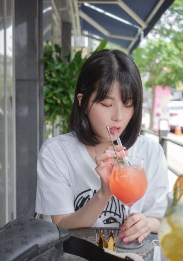 西西里床戏159未删减版_超清动漫免费观看