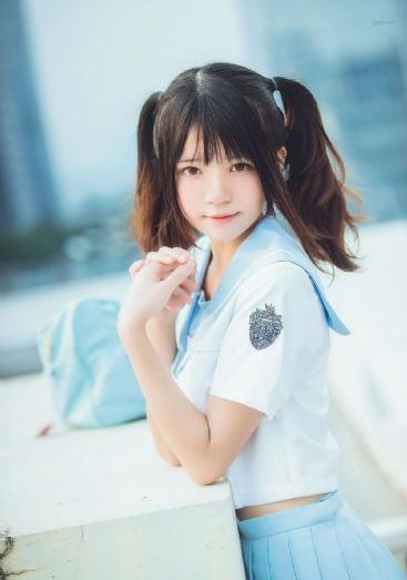 守护解放西2季全集免费观看_DVD最新电影在线观看