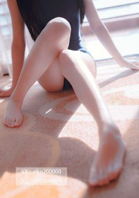 我的极品女神_4K免费高清观看