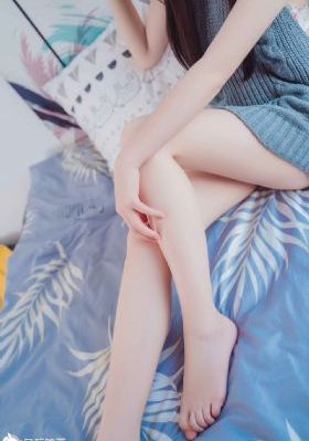 尖峰电视剧全集40集免费观看_剧情片神马影院手机在线