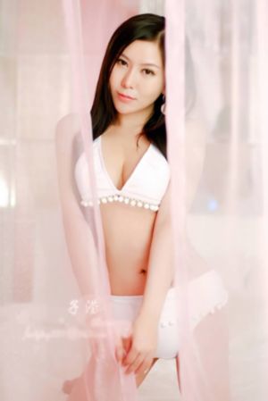 黑暗荣耀16集全_DVD免费观看超清
