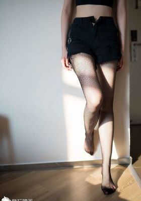 女友的妈妈伦理片_BD在线播放