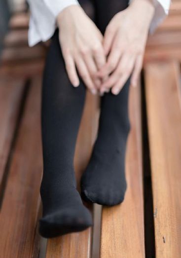 敢死营_蓝光免费在线播放