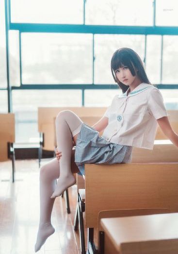 山村小站全集_蓝光日本电影免费