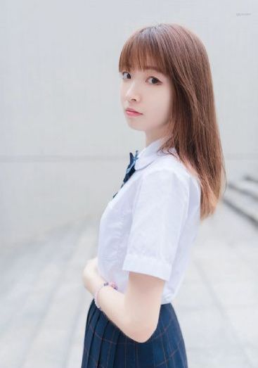 堕落天使3电影免费观看_DVD完整版观看