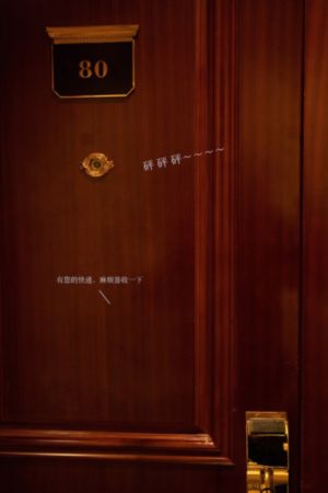 诚实女孩_国产剧免费观看超清