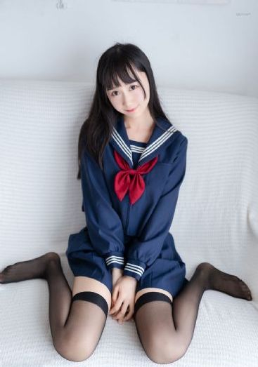 无人区在线完整免费版下载_720完整版观看