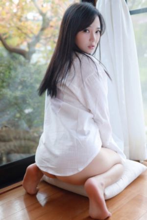 邻居3完整版免费观看_最近国语在线观看