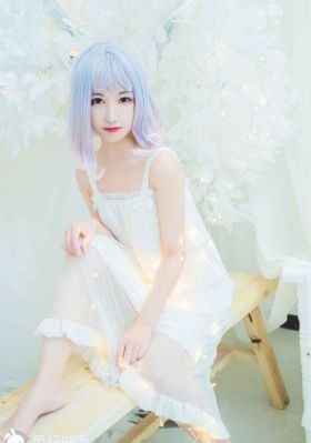 终极斗士3_国产剧天堂在线