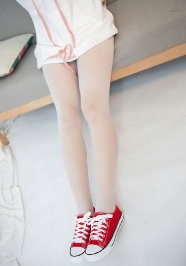 男女做暖暖视频_BD英语在线观看