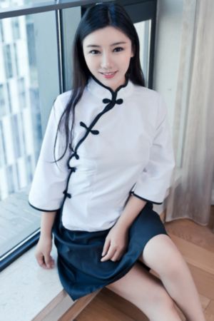 养父电视剧免费观看全集_剧情片电影完整版