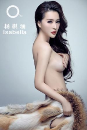 《齐天大圣孙悟空》电视剧_国产剧日韩免费观看
