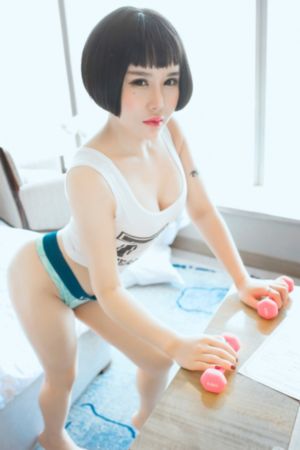 天书奇谭电影完整版免费观看_BD韩语视频大全