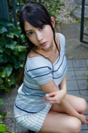 姐夫3_HD高清完整电影