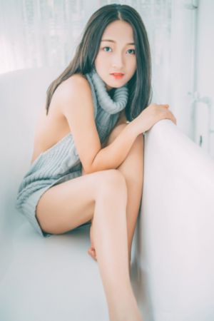 芭比之长发公主_DVD电影在线观看