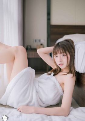 乌克兰理论片_高清在线观看完整版
