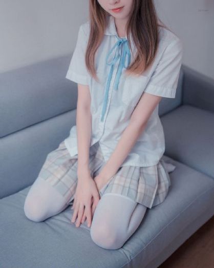 天体野营_乱人伦精品视频在线观看