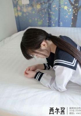 电视剧《悍匪》免费观看国语_720高清免费观看