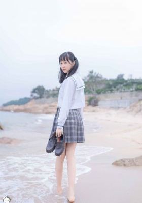 月嫂先生 电视剧_HD天堂在线