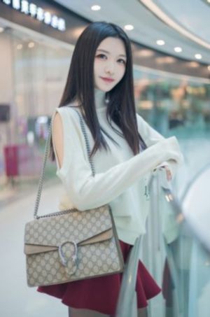 年轻的母亲hd_HD全集免费观看