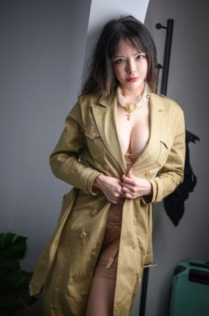 杨梵三级_DVD在线观看高清