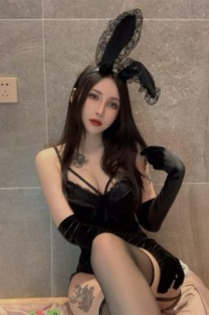 孔雀王动画片全5集_BD英语高清在线观看