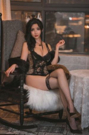 挪威版skam_4K电影免费在线