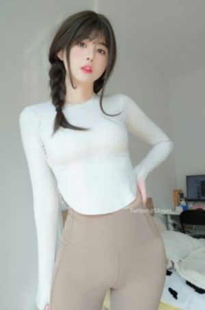 强壮的公次次弄得美女高潮电影_剧情片高清电影在线