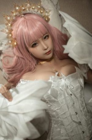 神马午夜嘿嘿_BD韩语神马在线观看